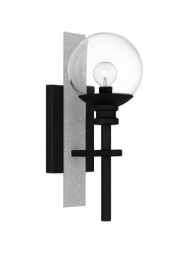 quoizel-lighting_gls8406ek