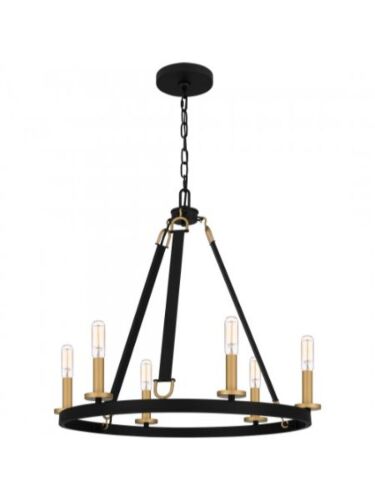 quoizel-lighting_gra5024mbk