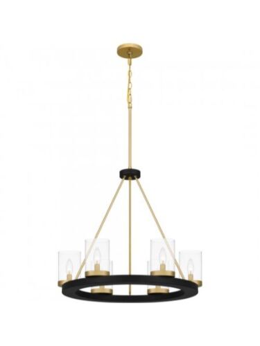 quoizel-lighting_grl5026mbk