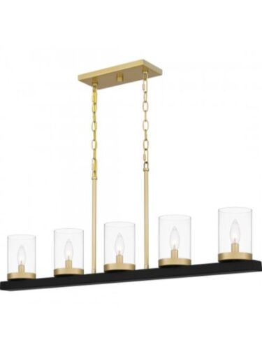 quoizel-lighting_grl539mbk