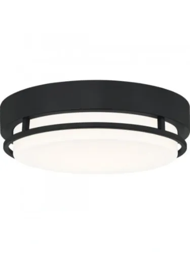 quoizel-lighting_hal1612ek