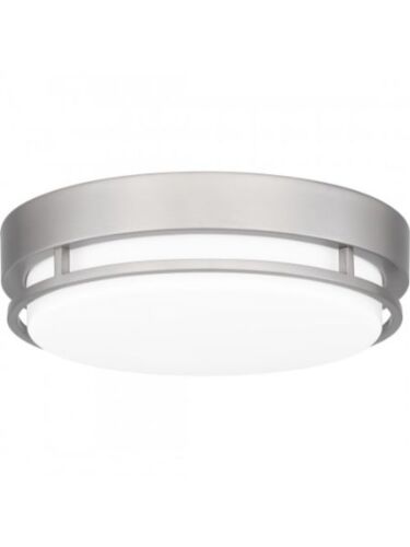 quoizel-lighting_hal1614ek