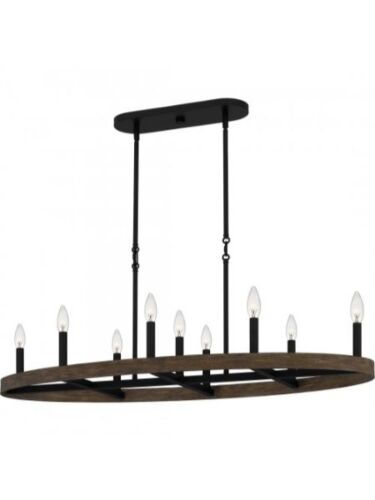 quoizel-lighting_hdr842mbk