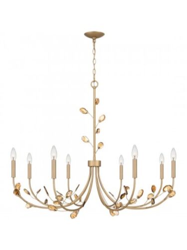 quoizel-lighting_hei5040bgd_1