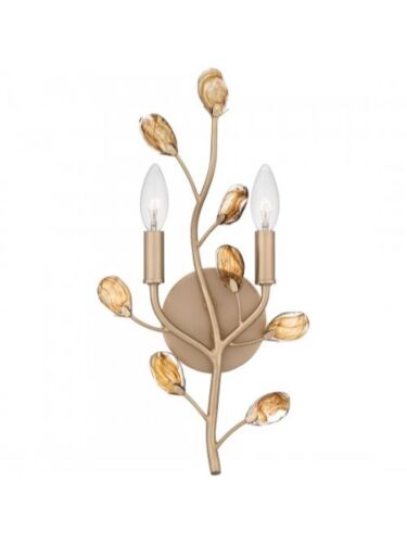 quoizel-lighting_hei8709bgd_1