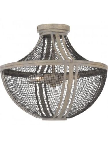 quoizel-lighting_hle1715dgw_1