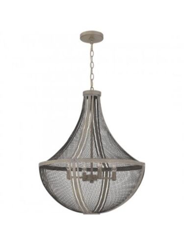 quoizel-lighting_hle2822dgw_1