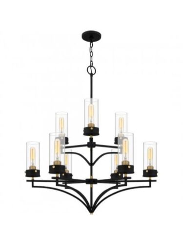 quoizel-lighting_hls5031mbk