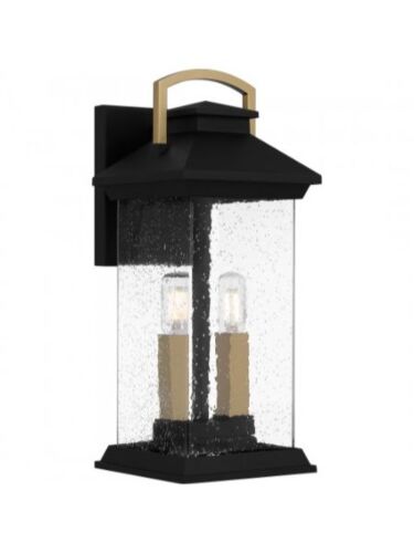 quoizel-lighting_hnd8306ek_1