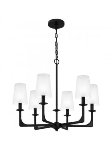 quoizel-lighting_hog5024k