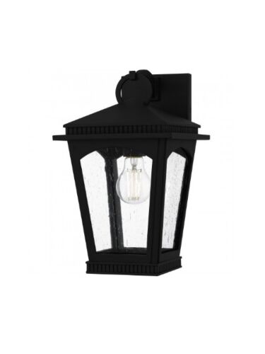 quoizel-lighting_huk8408ek_1