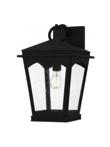 quoizel-lighting_huk8410ek_1