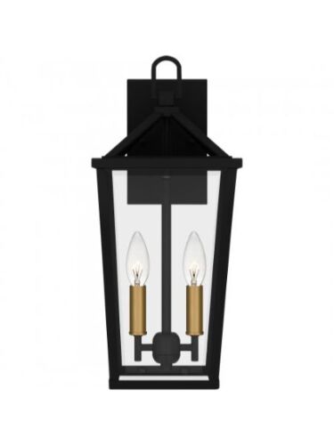 quoizel-lighting_hul8407mbk_1