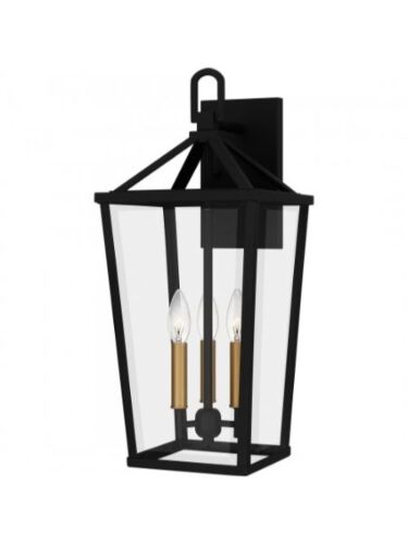 quoizel-lighting_hul8409mbk_1