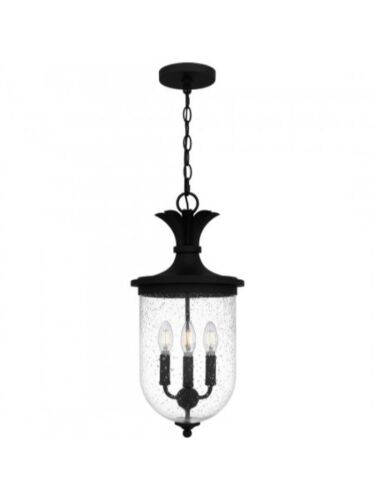 quoizel-lighting_hvn1510ek_1