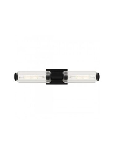 quoizel-lighting_hws8524mbk_1