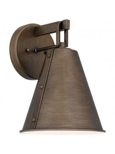 quoizel-lighting_hyd8408bbr