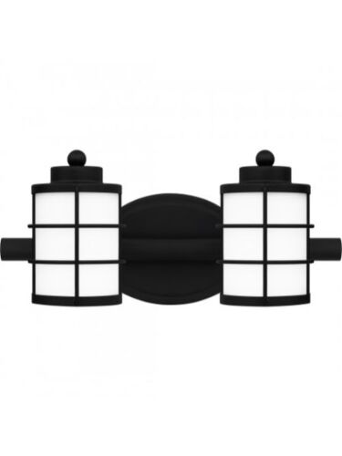 quoizel-lighting_hzt8615mbk