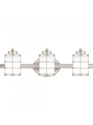 quoizel-lighting_hzt8623bn