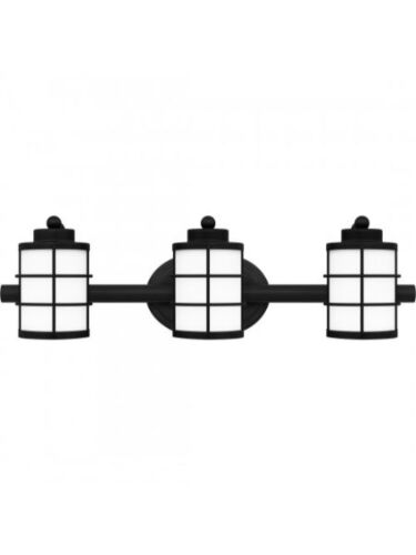 quoizel-lighting_hzt8623mbk