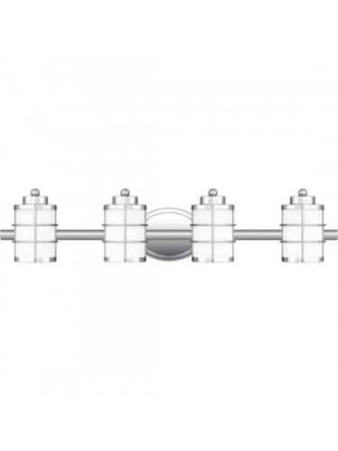 quoizel-lighting_hzt8631c