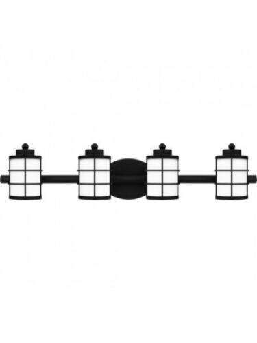 quoizel-lighting_hzt8631mbk
