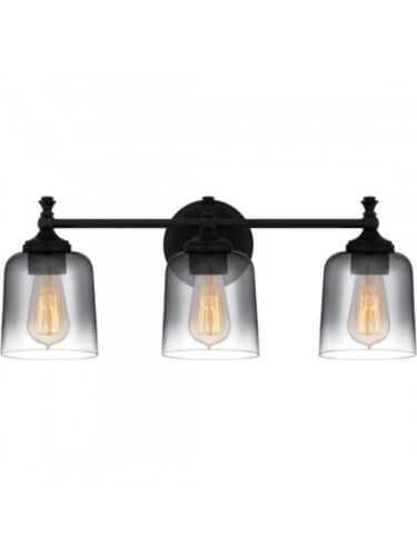 quoizel-lighting_jen8624mbk