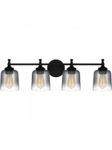 quoizel-lighting_jen8631mbk
