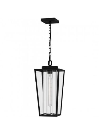quoizel-lighting_jet1909mbk_1