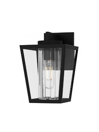 quoizel-lighting_jet8307mbk_1