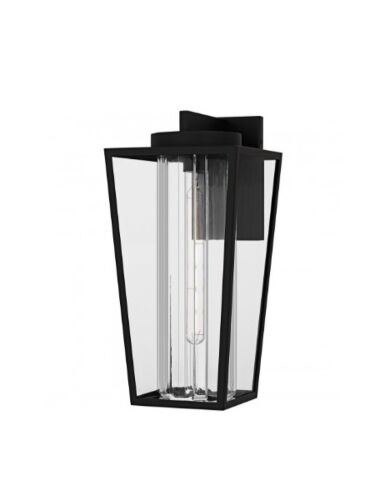 quoizel-lighting_jet8409mbk_1
