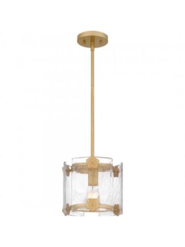 quoizel-lighting_jol1509lg_1