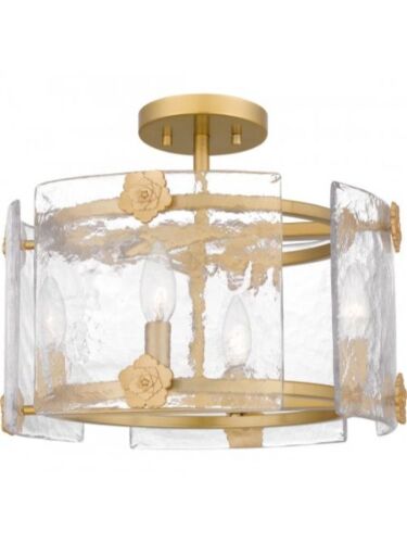 quoizel-lighting_jol1716lg_1