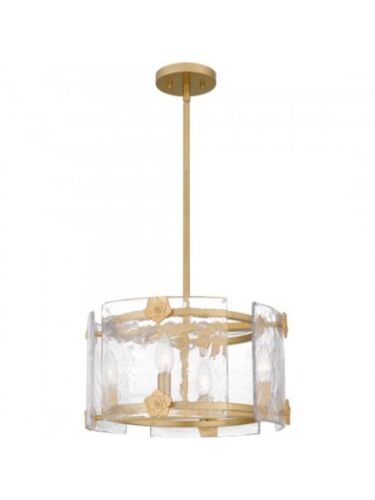 quoizel-lighting_jol2816lg_1