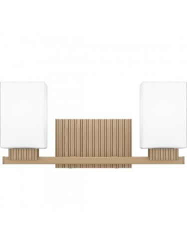 quoizel-lighting_joy8616bgd_1