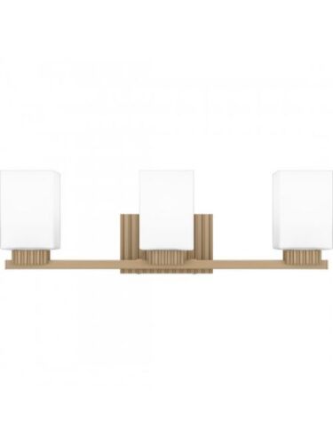 quoizel-lighting_joy8623bgd_1