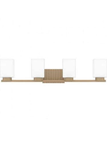 quoizel-lighting_joy8632bgd_1