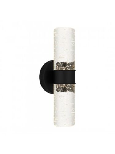 quoizel-lighting_kai8405mbk_1