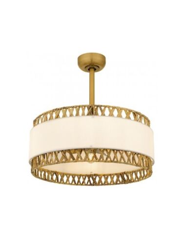 quoizel-lighting_kat3124brg_1