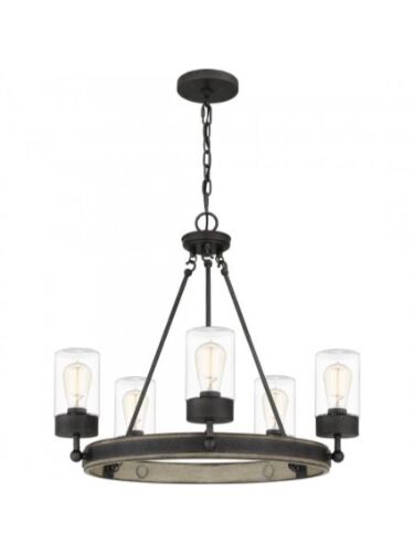 quoizel-lighting_kel3525do