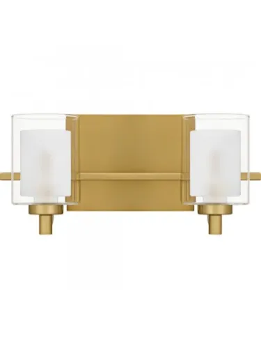 quoizel-lighting_klt8602brgled_1