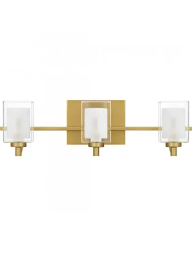 quoizel-lighting_klt8603brgled_1