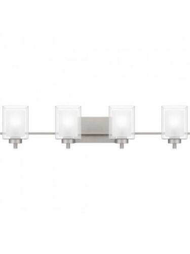 quoizel-lighting_klt8904bn