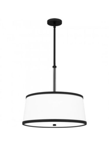 quoizel-lighting_kyl2820mbk