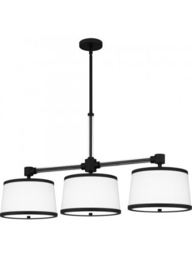 quoizel-lighting_kyl342mbk