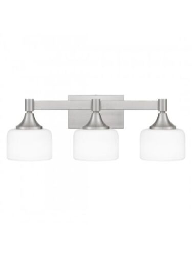 quoizel-lighting_lad8624bn