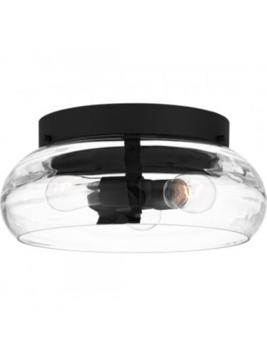 quoizel-lighting_lcy1614mbk_1