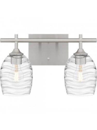 quoizel-lighting_lcy8615bn_1