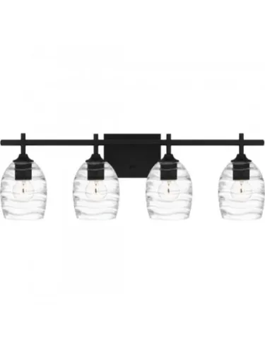 quoizel-lighting_lcy8629mbk