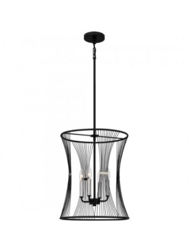 quoizel-lighting_lei2816mbk